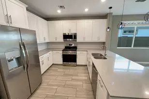 452 S 202nd Ln, Buckeye, AZ 85326 - Photo 2