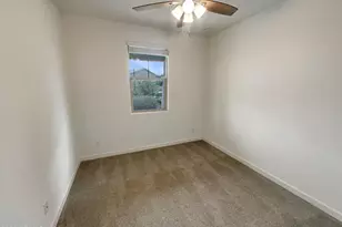 452 S 202nd Ln, Buckeye, AZ 85326 - Photo 10