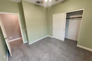 452 S 202nd Ln, Buckeye, AZ 85326 - Photo 14