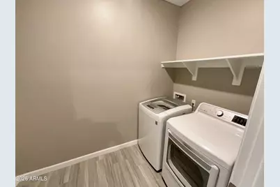 452 S 202nd Lane, Buckeye, AZ 85326 - Photo 12