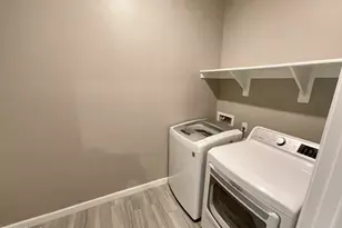 452 S 202nd Ln, Buckeye, AZ 85326 - Photo 12