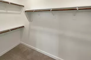 452 S 202nd Ln, Buckeye, AZ 85326 - Photo 26