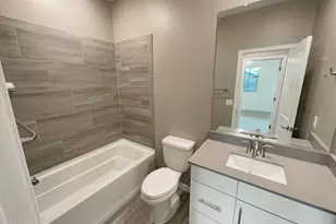 452 S 202nd Ln, Buckeye, AZ 85326 - Photo 8