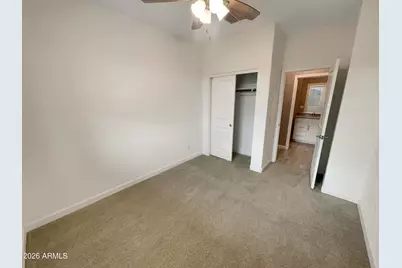 452 S 202nd Lane, Buckeye, AZ 85326 - Photo 4