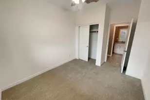 452 S 202nd Ln, Buckeye, AZ 85326 - Photo 4