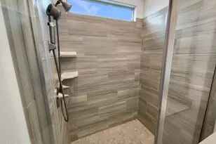 452 S 202nd Ln, Buckeye, AZ 85326 - Photo 28