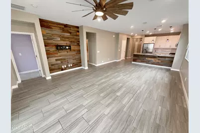 452 S 202nd Lane, Buckeye, AZ 85326 - Photo 20