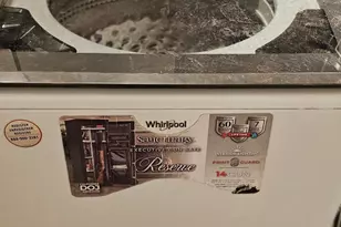 5531 W Greenbriar Dr, Glendale, AZ 85308 - Photo 16