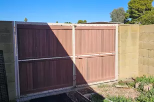 5531 W Greenbriar Dr, Glendale, AZ 85308 - Photo 14