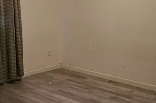 5531 W Greenbriar Dr, Glendale, AZ 85308 - Photo 8