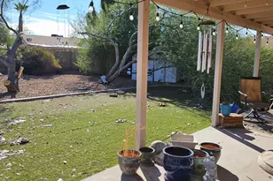 5531 W Greenbriar Dr, Glendale, AZ 85308 - Photo 12