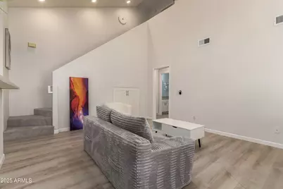 2201 N Comanche Drive #1080, Chandler, AZ 85224 - Photo 8