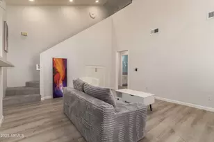 2201 N Comanche Dr, Chandler, AZ 85224 - Photo 8