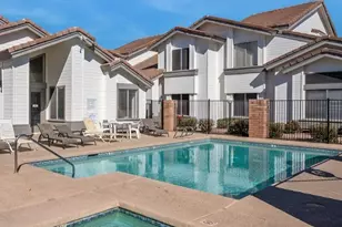 2201 N Comanche Dr, Chandler, AZ 85224 - Photo 16