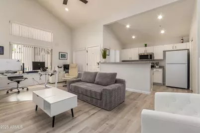 2201 N Comanche Drive #1080, Chandler, AZ 85224 - Photo 6