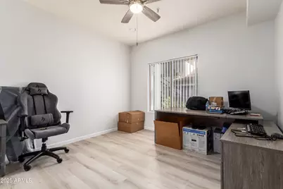 2201 N Comanche Drive #1080, Chandler, AZ 85224 - Photo 12