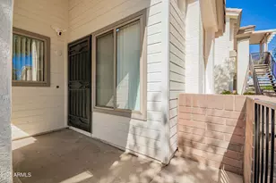 2201 N Comanche Dr, Chandler, AZ 85224 - Photo 4