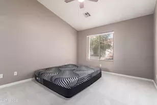 2201 N Comanche Dr, Chandler, AZ 85224 - Photo 14