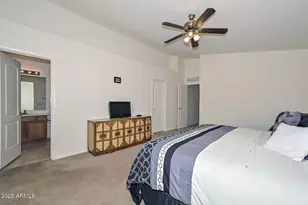 1527 S 219th Ln, Buckeye, AZ 85326 - Photo 28