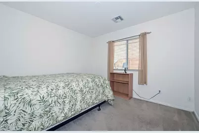 1527 S 219th Lane, Buckeye, AZ 85326 - Photo 22