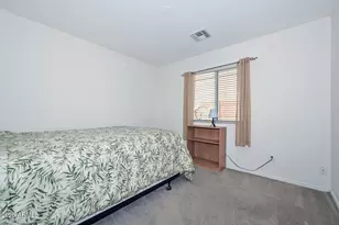 1527 S 219th Ln, Buckeye, AZ 85326 - Photo 22