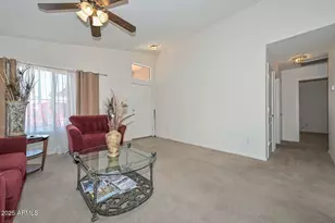 1527 S 219th Ln, Buckeye, AZ 85326 - Photo 8
