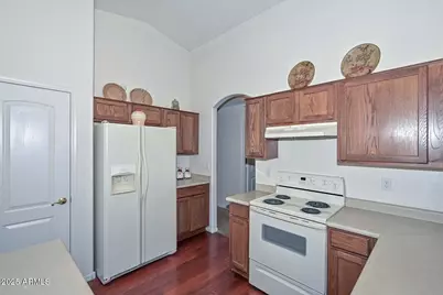 1527 S 219th Lane, Buckeye, AZ 85326 - Photo 12