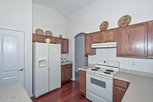 1527 S 219th Ln, Buckeye, AZ 85326 - Photo 12