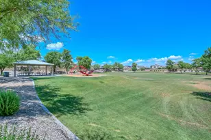 1527 S 219th Ln, Buckeye, AZ 85326 - Photo 32