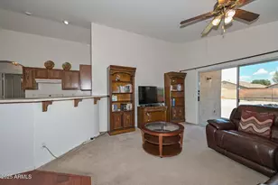 1527 S 219th Ln, Buckeye, AZ 85326 - Photo 18