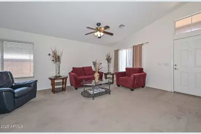 1527 S 219th Lane, Buckeye, AZ 85326 - Photo 6