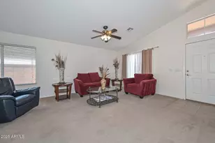 1527 S 219th Ln, Buckeye, AZ 85326 - Photo 6