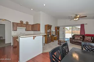 1527 S 219th Ln, Buckeye, AZ 85326 - Photo 14