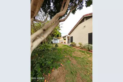 1184 S Jesse Place, Chandler, AZ 85286 - Photo 30