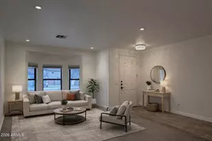 1184 S Jesse Pl, Chandler, AZ 85286 - Photo 4