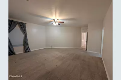 1184 S Jesse Place, Chandler, AZ 85286 - Photo 16