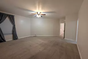 1184 S Jesse Pl, Chandler, AZ 85286 - Photo 16