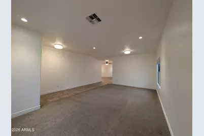 1184 S Jesse Place, Chandler, AZ 85286 - Photo 2