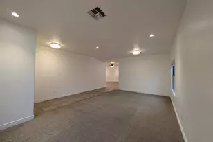 1184 S Jesse Pl, Chandler, AZ 85286 - Photo 2