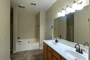 1184 S Jesse Pl, Chandler, AZ 85286 - Photo 18