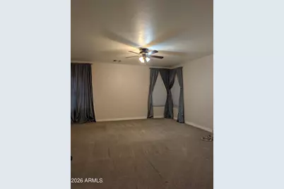 1184 S Jesse Place, Chandler, AZ 85286 - Photo 14