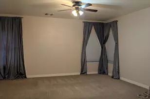 1184 S Jesse Pl, Chandler, AZ 85286 - Photo 14