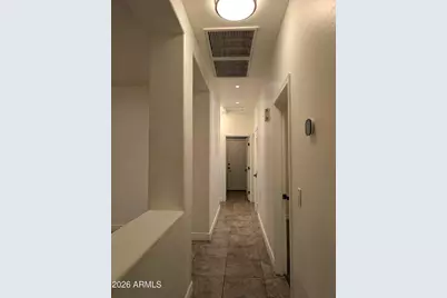 1184 S Jesse Place, Chandler, AZ 85286 - Photo 18