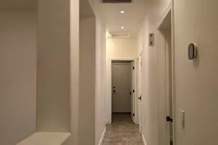 1184 S Jesse Pl, Chandler, AZ 85286 - Photo 18