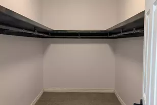 1184 S Jesse Pl, Chandler, AZ 85286 - Photo 20