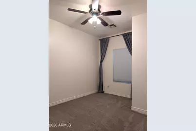 1184 S Jesse Place, Chandler, AZ 85286 - Photo 22