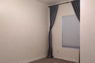 1184 S Jesse Pl, Chandler, AZ 85286 - Photo 22