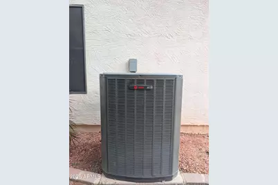 1184 S Jesse Place, Chandler, AZ 85286 - Photo 26