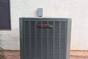 1184 S Jesse Pl, Chandler, AZ 85286 - Photo 26