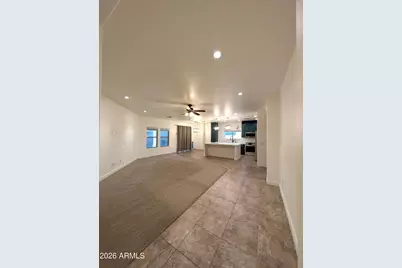 1184 S Jesse Place, Chandler, AZ 85286 - Photo 12